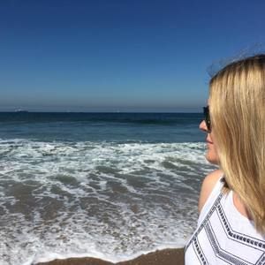 Meet your Posher, Vera